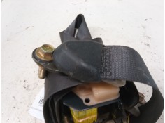 Recambio de cinturon seguridad delantero izquierdo para mazda 6 hatchback (gg) 2.0 di (gg14) referencia OEM IAM    2