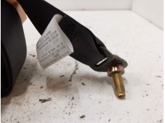 Recambio de cinturon seguridad delantero derecho para mazda 6 hatchback (gg) 2.0 di (gg14) referencia OEM IAM    2