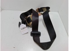 Recambio de cinturon seguridad delantero izquierdo para daewoo matiz (m100, m150) 0.8 referencia OEM IAM   