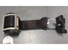 Recambio de cinturon seguridad delantero derecho para mini mini (r50, r53) cooper referencia OEM IAM 601028800  