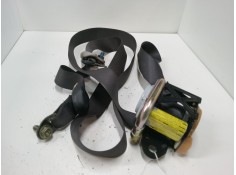 Recambio de cinturon seguridad delantero derecho para mazda 6 hatchback (gg) 2.0 di (gg14) referencia OEM IAM   