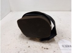 Recambio de cinturon seguridad trasero derecho para audi a4 b5 (8d2) 2.4 referencia OEM IAM 560307800  