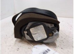 Recambio de cinturon seguridad trasero derecho para audi a4 b5 (8d2) 2.4 referencia OEM IAM 560307800   2