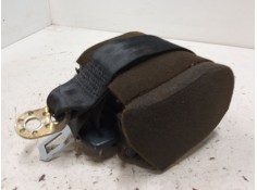 Recambio de cinturon seguridad trasero izquierdo para audi a4 b5 (8d2) 2.4 referencia OEM IAM   
