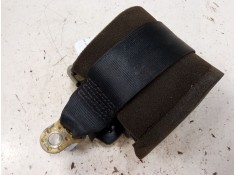 Recambio de cinturon seguridad trasero izquierdo para audi a4 b5 (8d2) 2.4 referencia OEM IAM    2