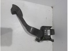 Recambio de pedal acelerador para fiat panda / panda classic (169_) 1.3 d multijet (169.axc1a) referencia OEM IAM   