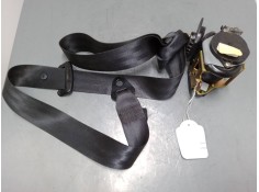 Recambio de cinturon seguridad delantero derecho para peugeot 607 (9d, 9u) 2.2 hdi referencia OEM IAM   