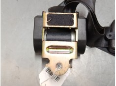 Recambio de cinturon seguridad trasero izquierdo para peugeot 607 (9d, 9u) 2.2 hdi referencia OEM IAM    2