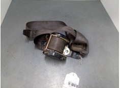 Recambio de cinturon seguridad delantero derecho para nissan terrano ii (r20) 2.7 td 4wd referencia OEM IAM   