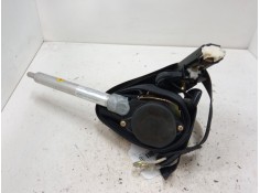 Recambio de cinturon seguridad delantero derecho para audi a4 b5 (8d2) 2.4 referencia OEM IAM 566028000  