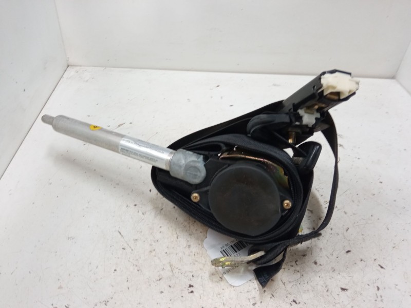Recambio de cinturon seguridad delantero derecho para audi a4 b5 (8d2) 2.4 referencia OEM IAM 566028000  