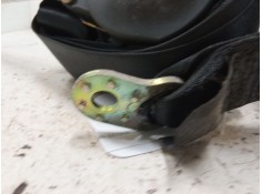 Recambio de cinturon seguridad delantero derecho para audi a4 b5 (8d2) 2.4 referencia OEM IAM 566028000   2