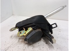 Recambio de cinturon seguridad delantero izquierdo para audi a4 b5 (8d2) 2.4 referencia OEM IAM 566049500  