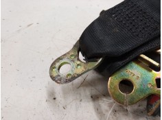 Recambio de cinturon seguridad delantero izquierdo para audi a4 b5 (8d2) 2.4 referencia OEM IAM 566049500   2