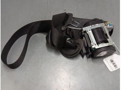 Recambio de cinturon seguridad delantero izquierdo para bmw 7 (e65, e66, e67) 730 i, li referencia OEM IAM 561078501  