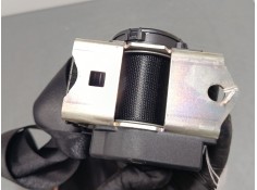 Recambio de cinturon seguridad trasero central para bmw 7 (e65, e66, e67) 730 i, li referencia OEM IAM 00019264B   2