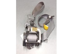 Recambio de cinturon seguridad delantero derecho para hyundai accent ii (lc) 1.3 referencia OEM IAM 88870 25401  