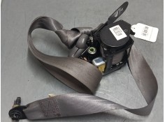 Recambio de cinturon seguridad delantero izquierdo para hyundai accent ii (lc) 1.3 referencia OEM IAM 88870 25401  