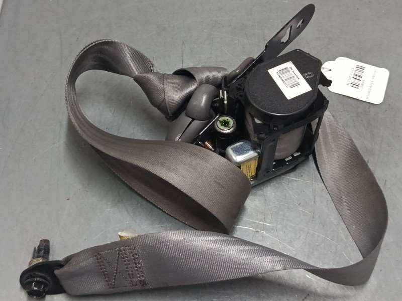 Recambio de cinturon seguridad delantero izquierdo para hyundai accent ii (lc) 1.3 referencia OEM IAM 88870 25401  