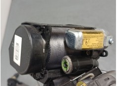 Recambio de cinturon seguridad delantero izquierdo para hyundai accent ii (lc) 1.3 referencia OEM IAM 88870 25401   2