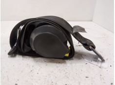Recambio de cinturon seguridad delantero central para renault trafic ii furgoneta (fl) 1.9 dci 100 (fl0c) referencia OEM IAM   