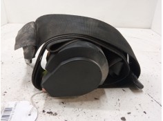 Recambio de cinturon seguridad delantero central para renault trafic ii furgoneta (fl) 1.9 dci 100 (fl0c) referencia OEM IAM    2
