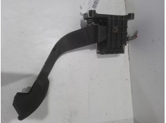 Recambio de pedal acelerador para fiat panda / panda classic (169_) 1.3 d multijet (169.axc1a) referencia OEM IAM    2