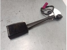 Recambio de anclaje cinturon delantero izquierdo para ford c-max ii (dxa/cb7, dxa/ceu) 1.0 ecoboost referencia OEM IAM   