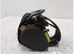 Recambio de cinturon seguridad delantero central para citroën jumpy i furgoneta (bs_, bt_, by_, bz_) 2.0 hdi 95 referencia OEM I