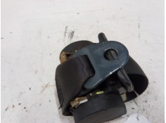 Recambio de cinturon seguridad delantero central para citroën jumpy i furgoneta (bs_, bt_, by_, bz_) 2.0 hdi 95 referencia OEM I 2