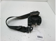 Recambio de cinturon seguridad trasero izquierdo para saab 9-3 cabriolet (ys3d) 2.0 turbo referencia OEM IAM 59732F  