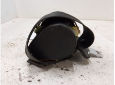 Recambio de cinturon seguridad delantero central para peugeot expert furgoneta (222) 2.0 hdi referencia OEM IAM 14947560XX  