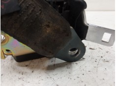 Recambio de cinturon seguridad delantero central para peugeot expert furgoneta (222) 2.0 hdi referencia OEM IAM 14947560XX   2