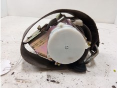 Recambio de cinturon seguridad trasero derecho para audi a3 (8p1) 2.0 tdi 16v referencia OEM IAM   