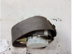 Recambio de cinturon seguridad trasero derecho para audi a3 (8p1) 2.0 tdi 16v referencia OEM IAM    2