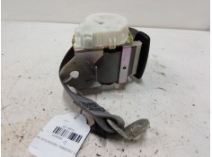 Recambio de cinturon seguridad trasero izquierdo para audi a3 (8p1) 2.0 tdi 16v referencia OEM IAM   