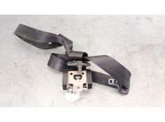 Recambio de cinturon seguridad delantero derecho para renault kangoo / grand kangoo ii (kw0/1_) 1.5 dci 85 (kw0k, kw0l, kw0b) re