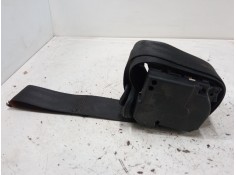Recambio de cinturon seguridad delantero derecho para citroën c2 (jm_) 1.4 hdi referencia OEM IAM   