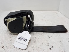 Recambio de cinturon seguridad delantero derecho para citroën c2 (jm_) 1.4 hdi referencia OEM IAM    2