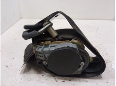 Recambio de cinturon seguridad delantero derecho para citroën jumpy i furgoneta (bs_, bt_, by_, bz_) 2.0 hdi 95 referencia OEM I