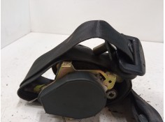 Recambio de cinturon seguridad delantero derecho para citroën jumpy i furgoneta (bs_, bt_, by_, bz_) 2.0 hdi 95 referencia OEM I 2