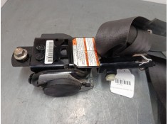 Recambio de cinturon seguridad delantero derecho para honda fr-v (be) 1.7 (be1) referencia OEM IAM    2