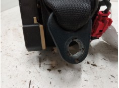 Recambio de cinturon seguridad delantero derecho para smart fortwo coupé (450) 0.7 (450.352, 450.332) referencia OEM IAM    2