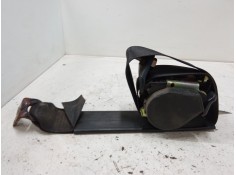 Recambio de cinturon seguridad delantero derecho para ford tourneo connect 1.8 tdci /tddi /di referencia OEM IAM   