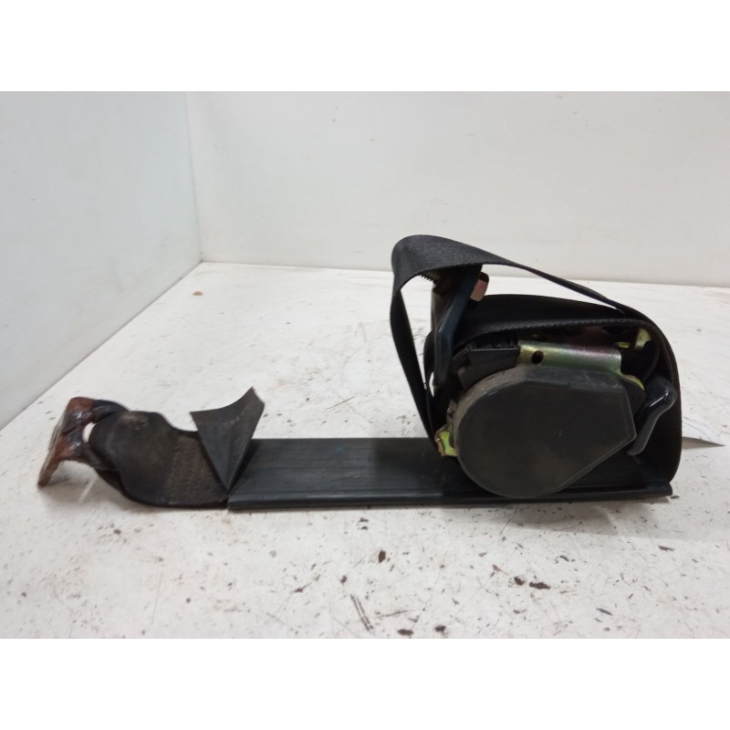 Recambio de cinturon seguridad delantero derecho para ford tourneo connect 1.8 tdci /tddi /di referencia OEM IAM   