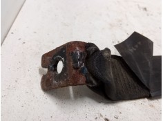 Recambio de cinturon seguridad delantero derecho para ford tourneo connect 1.8 tdci /tddi /di referencia OEM IAM    2