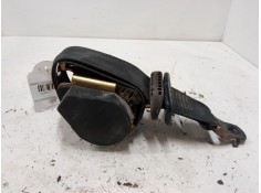 Recambio de cinturon seguridad delantero derecho para renault trafic ii furgoneta (fl) 1.9 dci 100 (fl0c) referencia OEM IAM   