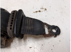 Recambio de cinturon seguridad delantero derecho para renault trafic ii furgoneta (fl) 1.9 dci 100 (fl0c) referencia OEM IAM    2