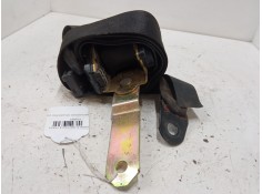 Recambio de cinturon seguridad delantero derecho para opel corsa a hatchback (s83) 1.3 s (f08, m08, f68, m68) referencia OEM IAM 2