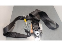 Recambio de cinturon seguridad delantero derecho para opel insignia a sports tourer (g09) 2.0 cdti (35) referencia OEM IAM   